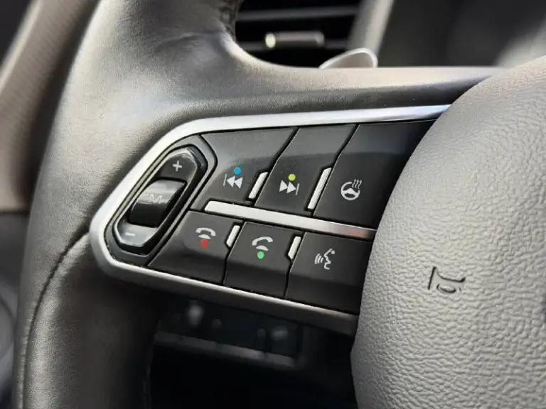 🚘 В продаже haval f7

Год выпуска: 2023
Пробег на табло: 243 052 км
Птс: электронный
Двигатель: 1.5 бензин
Трансмиссия: амт

Vin: xzgef04a8pa340882
Цена: 1 420 000 руб.

📞 + 7 (938) 130-35-61

Г. Ростов-на-дону, тц «сиверс», пр. Сиверса, 23 – как нас найти 📍

Способы оплаты:
— Наличные;
— Кредит (20 банков);
— Безнал без ндс;
— Обмен на ваш авто.

Больше подробностей об авто и способах оплаты узнавайте у менеджера 📲 @autozaorndbot
___________

Подбор авто – @auto_zao_bot 🤖
Все авто – https://autozao. Ru/ 🌐
Мы в max. Ru/auto_zao_rnd 💬

🗺️ Присоединяйтесь к авто зао :

— Москва
— Краснодар - фотография - 6