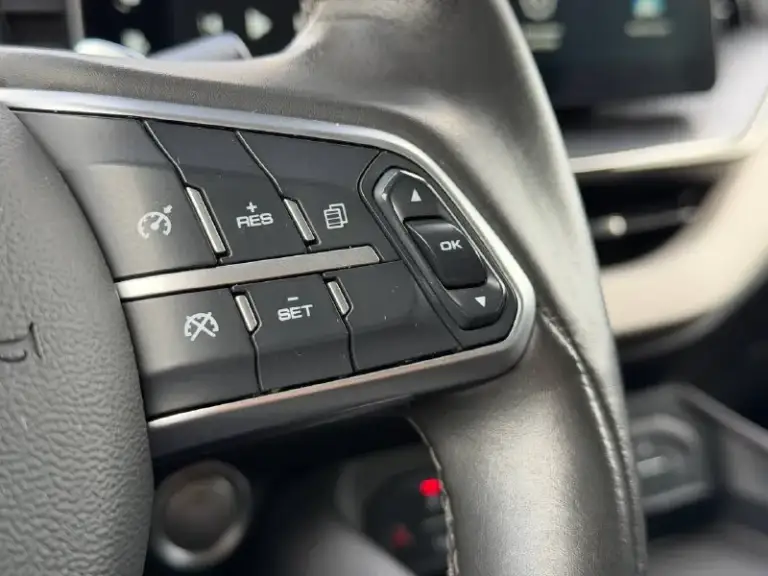 🚘 В продаже haval f7

Год выпуска: 2023
Пробег на табло: 243 052 км
Птс: электронный
Двигатель: 1.5 бензин
Трансмиссия: амт

Vin: xzgef04a8pa340882
Цена: 1 420 000 руб.

📞 + 7 (938) 130-35-61

Г. Ростов-на-дону, тц «сиверс», пр. Сиверса, 23 – как нас найти 📍

Способы оплаты:
— Наличные;
— Кредит (20 банков);
— Безнал без ндс;
— Обмен на ваш авто.

Больше подробностей об авто и способах оплаты узнавайте у менеджера 📲 @autozaorndbot
___________

Подбор авто – @auto_zao_bot 🤖
Все авто – https://autozao. Ru/ 🌐
Мы в max. Ru/auto_zao_rnd 💬

🗺️ Присоединяйтесь к авто зао :

— Москва
— Краснодар - фотография - 7