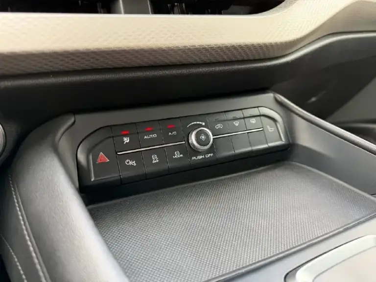 🚘 В продаже haval f7

Год выпуска: 2023
Пробег на табло: 243 052 км
Птс: электронный
Двигатель: 1.5 бензин
Трансмиссия: амт

Vin: xzgef04a8pa340882
Цена: 1 420 000 руб.

📞 + 7 (938) 130-35-61

Г. Ростов-на-дону, тц «сиверс», пр. Сиверса, 23 – как нас найти 📍

Способы оплаты:
— Наличные;
— Кредит (20 банков);
— Безнал без ндс;
— Обмен на ваш авто.

Больше подробностей об авто и способах оплаты узнавайте у менеджера 📲 @autozaorndbot
___________

Подбор авто – @auto_zao_bot 🤖
Все авто – https://autozao. Ru/ 🌐
Мы в max. Ru/auto_zao_rnd 💬

🗺️ Присоединяйтесь к авто зао :

— Москва
— Краснодар - фотография - 8
