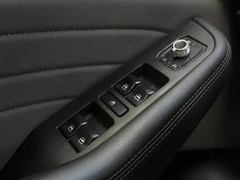 🚘 В продаже haval f7

Год выпуска: 2023
Пробег на табло: 243 052 км
Птс: электронный
Двигатель: 1.5 бензин
Трансмиссия: амт

Vin: xzgef04a8pa340882
Цена: 1 420 000 руб.

📞 + 7 (938) 130-35-61

Г. Ростов-на-дону, тц «сиверс», пр. Сиверса, 23 – как нас найти 📍

Способы оплаты:
— Наличные;
— Кредит (20 банков);
— Безнал без ндс;
— Обмен на ваш авто.

Больше подробностей об авто и способах оплаты узнавайте у менеджера 📲 @autozaorndbot
___________

Подбор авто – @auto_zao_bot 🤖
Все авто – https://autozao. Ru/ 🌐
Мы в max. Ru/auto_zao_rnd 💬

🗺️ Присоединяйтесь к авто зао :

— Москва
— Краснодар - фотография - 9