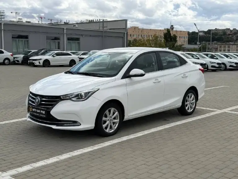 🚘 В продаже changan alsvin

Год выпуска: 2023
Пробег на табло: 71 279 км
Двигатель: 1.5 бензин
Трансмиссия: amt

Vin: ls5a2ase6pd926271
Цена: 780 000 руб.

📞 + 7 (938) 130-35-61

Г. Ростов-на-дону, тц «сиверс», пр. Сиверса, 23 – как нас найти 📍

Способы оплаты:
— Наличные;
— Кредит (20 банков);
— Безнал без ндс;
— Обмен на ваш авто.

Больше подробностей об авто и способах оплаты узнавайте у менеджера 📲 @autozaorndbot
___________

Подбор авто – @auto_zao_bot 🤖
Все авто – https://autozao. Ru/ 🌐
Мы в max. Ru/auto_zao_rnd 💬

🗺️ Присоединяйтесь к авто зао :

— Москва
— Краснодар - фотография - 1