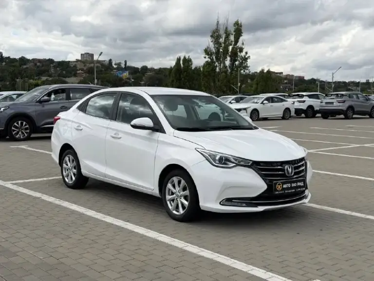 🚘 В продаже changan alsvin

Год выпуска: 2023
Пробег на табло: 71 279 км
Двигатель: 1.5 бензин
Трансмиссия: amt

Vin: ls5a2ase6pd926271
Цена: 780 000 руб.

📞 + 7 (938) 130-35-61

Г. Ростов-на-дону, тц «сиверс», пр. Сиверса, 23 – как нас найти 📍

Способы оплаты:
— Наличные;
— Кредит (20 банков);
— Безнал без ндс;
— Обмен на ваш авто.

Больше подробностей об авто и способах оплаты узнавайте у менеджера 📲 @autozaorndbot
___________

Подбор авто – @auto_zao_bot 🤖
Все авто – https://autozao. Ru/ 🌐
Мы в max. Ru/auto_zao_rnd 💬

🗺️ Присоединяйтесь к авто зао :

— Москва
— Краснодар - фотография - 2