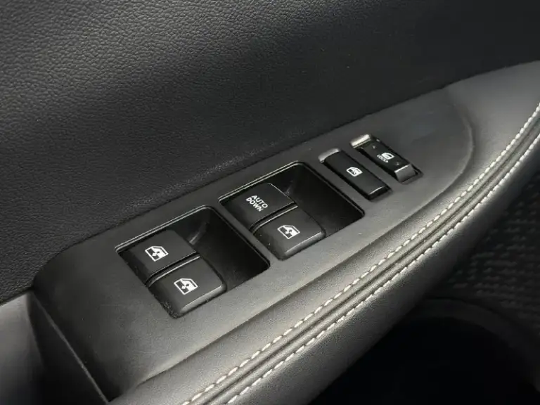 🚘 В продаже changan alsvin

Год выпуска: 2023
Пробег на табло: 71 279 км
Двигатель: 1.5 бензин
Трансмиссия: amt

Vin: ls5a2ase6pd926271
Цена: 780 000 руб.

📞 + 7 (938) 130-35-61

Г. Ростов-на-дону, тц «сиверс», пр. Сиверса, 23 – как нас найти 📍

Способы оплаты:
— Наличные;
— Кредит (20 банков);
— Безнал без ндс;
— Обмен на ваш авто.

Больше подробностей об авто и способах оплаты узнавайте у менеджера 📲 @autozaorndbot
___________

Подбор авто – @auto_zao_bot 🤖
Все авто – https://autozao. Ru/ 🌐
Мы в max. Ru/auto_zao_rnd 💬

🗺️ Присоединяйтесь к авто зао :

— Москва
— Краснодар - фотография - 3