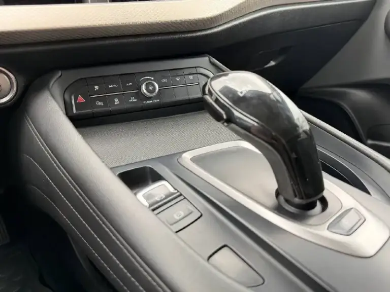 🚘 В продаже haval f7

Год выпуска: 2024
Пробег на табло: 208 815 км
Двигатель: 1.5 бензин
Трансмиссия: amt

Vin: xzgef04axra354897
Цена: 1 490 000 руб.

📞 + 7 (938) 130-35-61

Г. Ростов-на-дону, тц «сиверс», пр. Сиверса, 23 – как нас найти 📍

Способы оплаты:
— Наличные;
— Кредит (20 банков);
— Безнал без ндс;
— Обмен на ваш авто.

Больше подробностей об авто и способах оплаты узнавайте у менеджера 📲 @autozaorndbot
___________

Подбор авто – @auto_zao_bot 🤖
Все авто – https://autozao. Ru/ 🌐
Мы в max. Ru/auto_zao_rnd 💬

🗺️ Присоединяйтесь к авто зао :

— Москва
— Краснодар - фотография - 5
