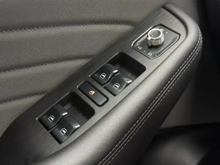 🚘 В продаже haval f7

Год выпуска: 2024
Пробег на табло: 208 815 км
Двигатель: 1.5 бензин
Трансмиссия: amt

Vin: xzgef04axra354897
Цена: 1 490 000 руб.

📞 + 7 (938) 130-35-61

Г. Ростов-на-дону, тц «сиверс», пр. Сиверса, 23 – как нас найти 📍

Способы оплаты:
— Наличные;
— Кредит (20 банков);
— Безнал без ндс;
— Обмен на ваш авто.

Больше подробностей об авто и способах оплаты узнавайте у менеджера 📲 @autozaorndbot
___________

Подбор авто – @auto_zao_bot 🤖
Все авто – https://autozao. Ru/ 🌐
Мы в max. Ru/auto_zao_rnd 💬

🗺️ Присоединяйтесь к авто зао :

— Москва
— Краснодар - фотография - 6
