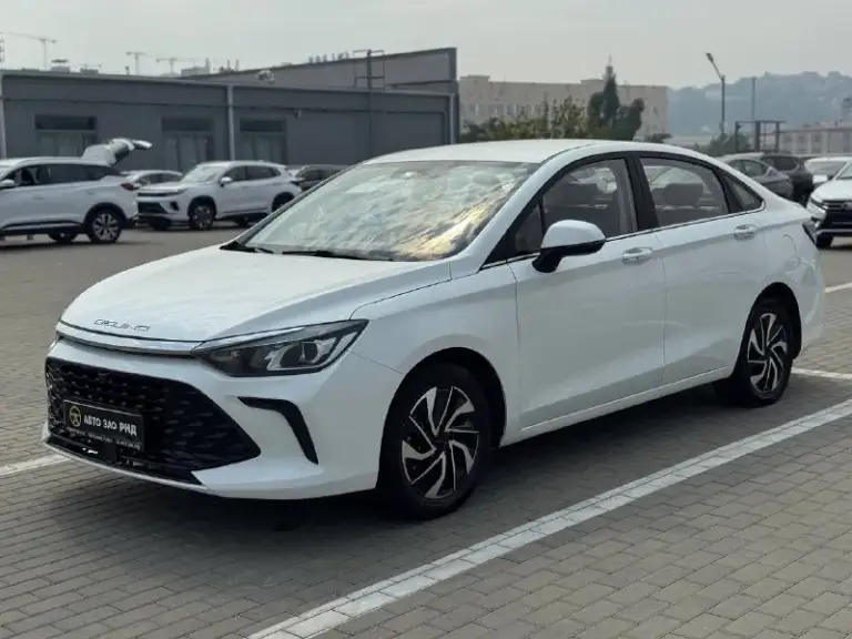 🚘 В продаже baic u5 plus

Год выпуска: 2023
Пробег на табло: 65 997 км
Птс: электронный
Двигатель: 1.5 бензин + газ (пропан)
Трансмиссия: cvt

Vin: xwdclsac4p0000804
Цена: 990 000
Новая цена: 960 000 руб.

📞 + 7 (938) 130-35-61

Г. Ростов-на-дону, тц «сиверс», пр. Сиверса, 23 – как нас найти 📍

Способы оплаты:
— Наличные;
— Кредит (20 банков);
— Безнал без ндс;
— Обмен на ваш авто.

Больше подробностей об авто и способах оплаты узнавайте у менеджера 📲 @autozaorndbot
___________

Подбор авто – @auto_zao_bot 🤖
Все авто – https://autozao. Ru/ 🌐
Мы в max. Ru/auto_zao_rnd 💬

🗺️ Присоединяйтесь к авто зао :

— Москва
— Краснодар - фотография - 1
