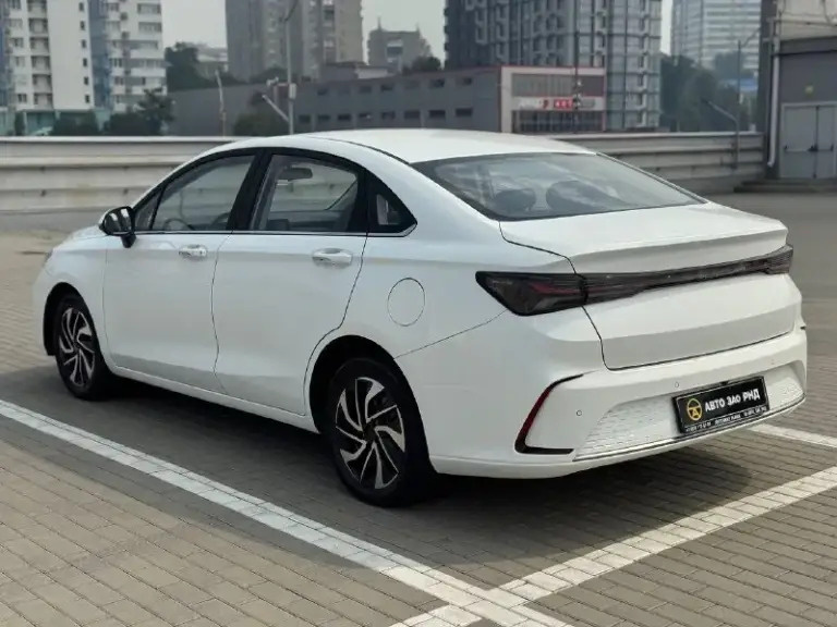 🚘 В продаже baic u5 plus

Год выпуска: 2023
Пробег на табло: 65 997 км
Птс: электронный
Двигатель: 1.5 бензин + газ (пропан)
Трансмиссия: cvt

Vin: xwdclsac4p0000804
Цена: 990 000
Новая цена: 960 000 руб.

📞 + 7 (938) 130-35-61

Г. Ростов-на-дону, тц «сиверс», пр. Сиверса, 23 – как нас найти 📍

Способы оплаты:
— Наличные;
— Кредит (20 банков);
— Безнал без ндс;
— Обмен на ваш авто.

Больше подробностей об авто и способах оплаты узнавайте у менеджера 📲 @autozaorndbot
___________

Подбор авто – @auto_zao_bot 🤖
Все авто – https://autozao. Ru/ 🌐
Мы в max. Ru/auto_zao_rnd 💬

🗺️ Присоединяйтесь к авто зао :

— Москва
— Краснодар - фотография - 3