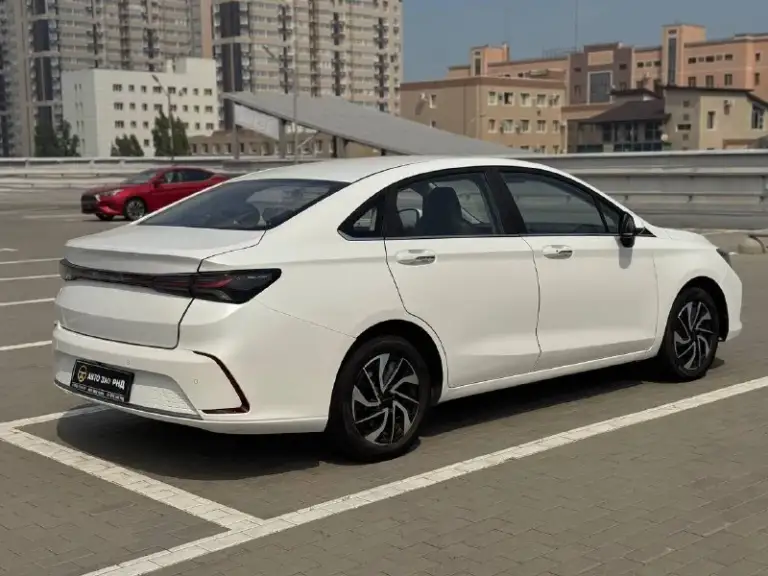 🚘 В продаже baic u5 plus

Год выпуска: 2023
Пробег на табло: 65 997 км
Птс: электронный
Двигатель: 1.5 бензин + газ (пропан)
Трансмиссия: cvt

Vin: xwdclsac4p0000804
Цена: 990 000
Новая цена: 960 000 руб.

📞 + 7 (938) 130-35-61

Г. Ростов-на-дону, тц «сиверс», пр. Сиверса, 23 – как нас найти 📍

Способы оплаты:
— Наличные;
— Кредит (20 банков);
— Безнал без ндс;
— Обмен на ваш авто.

Больше подробностей об авто и способах оплаты узнавайте у менеджера 📲 @autozaorndbot
___________

Подбор авто – @auto_zao_bot 🤖
Все авто – https://autozao. Ru/ 🌐
Мы в max. Ru/auto_zao_rnd 💬

🗺️ Присоединяйтесь к авто зао :

— Москва
— Краснодар - фотография - 4