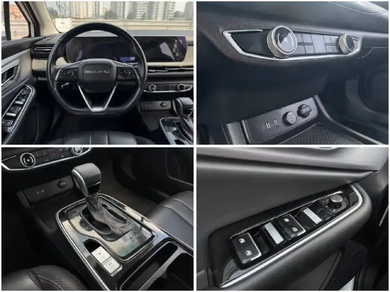 🚘 В продаже baic u5 plus

Год выпуска: 2023
Пробег на табло: 65 997 км
Птс: электронный
Двигатель: 1.5 бензин + газ (пропан)
Трансмиссия: cvt

Vin: xwdclsac4p0000804
Цена: 990 000
Новая цена: 960 000 руб.

📞 + 7 (938) 130-35-61

Г. Ростов-на-дону, тц «сиверс», пр. Сиверса, 23 – как нас найти 📍

Способы оплаты:
— Наличные;
— Кредит (20 банков);
— Безнал без ндс;
— Обмен на ваш авто.

Больше подробностей об авто и способах оплаты узнавайте у менеджера 📲 @autozaorndbot
___________

Подбор авто – @auto_zao_bot 🤖
Все авто – https://autozao. Ru/ 🌐
Мы в max. Ru/auto_zao_rnd 💬

🗺️ Присоединяйтесь к авто зао :

— Москва
— Краснодар - фотография - 6