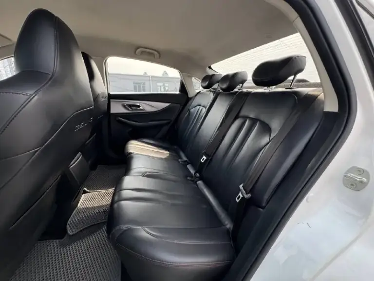 🚘 В продаже baic u5 plus

Год выпуска: 2023
Пробег на табло: 65 997 км
Птс: электронный
Двигатель: 1.5 бензин + газ (пропан)
Трансмиссия: cvt

Vin: xwdclsac4p0000804
Цена: 990 000
Новая цена: 960 000 руб.

📞 + 7 (938) 130-35-61

Г. Ростов-на-дону, тц «сиверс», пр. Сиверса, 23 – как нас найти 📍

Способы оплаты:
— Наличные;
— Кредит (20 банков);
— Безнал без ндс;
— Обмен на ваш авто.

Больше подробностей об авто и способах оплаты узнавайте у менеджера 📲 @autozaorndbot
___________

Подбор авто – @auto_zao_bot 🤖
Все авто – https://autozao. Ru/ 🌐
Мы в max. Ru/auto_zao_rnd 💬

🗺️ Присоединяйтесь к авто зао :

— Москва
— Краснодар - фотография - 8