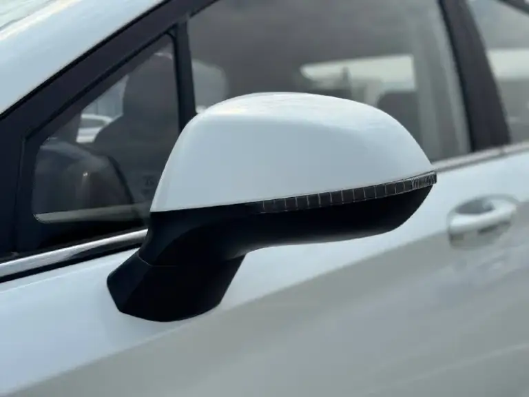 🚘 В продаже baic u5 plus

Год выпуска: 2023
Пробег на табло: 65 997 км
Птс: электронный
Двигатель: 1.5 бензин + газ (пропан)
Трансмиссия: cvt

Vin: xwdclsac4p0000804
Цена: 990 000
Новая цена: 960 000 руб.

📞 + 7 (938) 130-35-61

Г. Ростов-на-дону, тц «сиверс», пр. Сиверса, 23 – как нас найти 📍

Способы оплаты:
— Наличные;
— Кредит (20 банков);
— Безнал без ндс;
— Обмен на ваш авто.

Больше подробностей об авто и способах оплаты узнавайте у менеджера 📲 @autozaorndbot
___________

Подбор авто – @auto_zao_bot 🤖
Все авто – https://autozao. Ru/ 🌐
Мы в max. Ru/auto_zao_rnd 💬

🗺️ Присоединяйтесь к авто зао :

— Москва
— Краснодар - фотография - 9