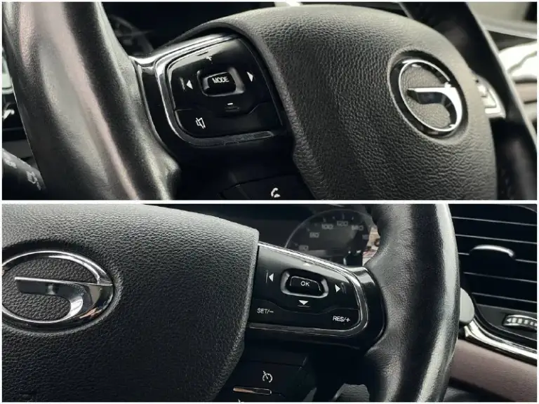 🚘 В продаже gac gs8

Год выпуска: 2023
Пробег на табло: 87 912 км
Двигатель: 2.0 бензин
Трансмиссия: at

Vin: lmgjs3g82p1035715
Цена: 2 690 000 руб.

📞 + 7 (938) 130-35-61

Г. Ростов-на-дону, тц «сиверс», пр. Сиверса, 23 – как нас найти 📍

Способы оплаты:
— Наличные;
— Кредит (20 банков);
— Безнал без ндс;
— Обмен на ваш авто.

Больше подробностей об авто и способах оплаты узнавайте у менеджера 📲 @autozaorndbot
___________

Подбор авто – @auto_zao_bot 🤖
Все авто – https://autozao. Ru/ 🌐
Мы в max. Ru/auto_zao_rnd 💬

🗺️ Присоединяйтесь к авто зао :

— Москва
— Краснодар - фотография - 6