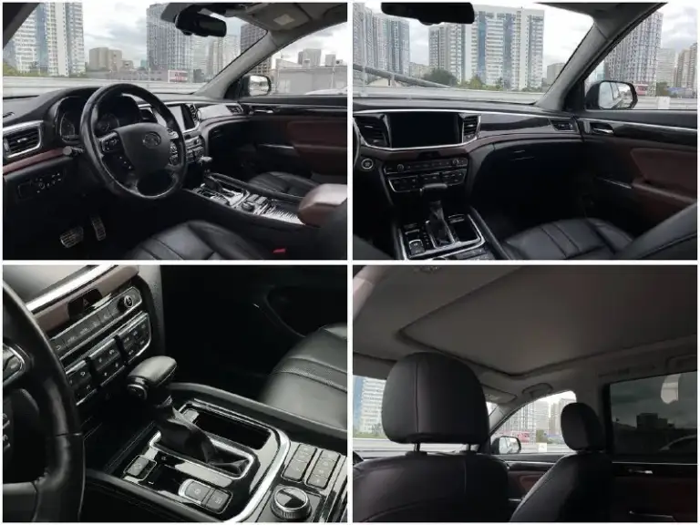 🚘 В продаже gac gs8

Год выпуска: 2023
Пробег на табло: 87 912 км
Двигатель: 2.0 бензин
Трансмиссия: at

Vin: lmgjs3g82p1035715
Цена: 2 690 000 руб.

📞 + 7 (938) 130-35-61

Г. Ростов-на-дону, тц «сиверс», пр. Сиверса, 23 – как нас найти 📍

Способы оплаты:
— Наличные;
— Кредит (20 банков);
— Безнал без ндс;
— Обмен на ваш авто.

Больше подробностей об авто и способах оплаты узнавайте у менеджера 📲 @autozaorndbot
___________

Подбор авто – @auto_zao_bot 🤖
Все авто – https://autozao. Ru/ 🌐
Мы в max. Ru/auto_zao_rnd 💬

🗺️ Присоединяйтесь к авто зао :

— Москва
— Краснодар - фотография - 7