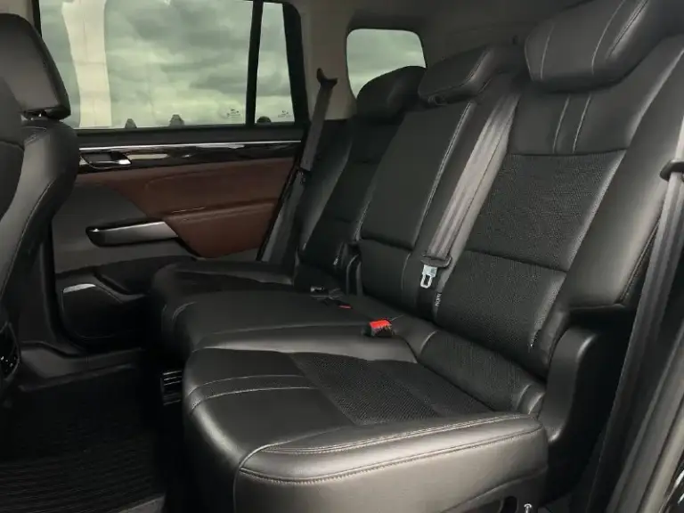 🚘 В продаже gac gs8

Год выпуска: 2023
Пробег на табло: 87 912 км
Двигатель: 2.0 бензин
Трансмиссия: at

Vin: lmgjs3g82p1035715
Цена: 2 690 000 руб.

📞 + 7 (938) 130-35-61

Г. Ростов-на-дону, тц «сиверс», пр. Сиверса, 23 – как нас найти 📍

Способы оплаты:
— Наличные;
— Кредит (20 банков);
— Безнал без ндс;
— Обмен на ваш авто.

Больше подробностей об авто и способах оплаты узнавайте у менеджера 📲 @autozaorndbot
___________

Подбор авто – @auto_zao_bot 🤖
Все авто – https://autozao. Ru/ 🌐
Мы в max. Ru/auto_zao_rnd 💬

🗺️ Присоединяйтесь к авто зао :

— Москва
— Краснодар - фотография - 8