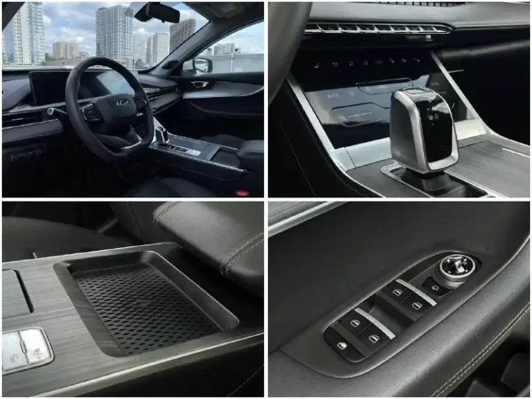 🚘 В продаже chery tiggo 7pro max

Год выпуска: 2023
Пробег на табло: 67 270 км
Двигатель: 1.5 бензин
Трансмиссия: cvt

Vin: lvvdb21b2pd372665
Цена: 1 480 000 руб.

📞 + 7 (938) 130-35-61

Г. Ростов-на-дону, тц «сиверс», пр. Сиверса, 23 – как нас найти 📍

Способы оплаты:
— Наличные;
— Кредит (20 банков);
— Безнал без ндс;
— Обмен на ваш авто.

Больше подробностей об авто и способах оплаты узнавайте у менеджера 📲 @autozaorndbot
___________

Подбор авто – @auto_zao_bot 🤖
Все авто – https://autozao. Ru/ 🌐
Мы в max. Ru/auto_zao_rnd 💬

🗺️ Присоединяйтесь к авто зао :

— Москва
— Краснодар - фотография - 6