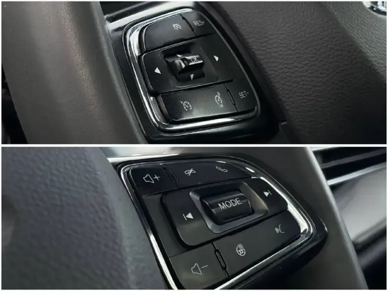 🚘 В продаже chery tiggo 7pro max

Год выпуска: 2023
Пробег на табло: 67 270 км
Двигатель: 1.5 бензин
Трансмиссия: cvt

Vin: lvvdb21b2pd372665
Цена: 1 480 000 руб.

📞 + 7 (938) 130-35-61

Г. Ростов-на-дону, тц «сиверс», пр. Сиверса, 23 – как нас найти 📍

Способы оплаты:
— Наличные;
— Кредит (20 банков);
— Безнал без ндс;
— Обмен на ваш авто.

Больше подробностей об авто и способах оплаты узнавайте у менеджера 📲 @autozaorndbot
___________

Подбор авто – @auto_zao_bot 🤖
Все авто – https://autozao. Ru/ 🌐
Мы в max. Ru/auto_zao_rnd 💬

🗺️ Присоединяйтесь к авто зао :

— Москва
— Краснодар - фотография - 7