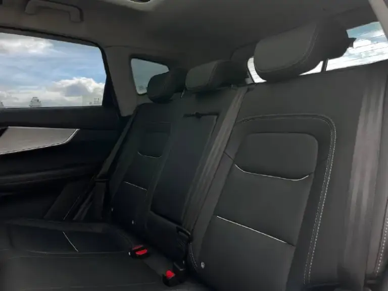 🚘 В продаже chery tiggo 7pro max

Год выпуска: 2023
Пробег на табло: 67 270 км
Двигатель: 1.5 бензин
Трансмиссия: cvt

Vin: lvvdb21b2pd372665
Цена: 1 480 000 руб.

📞 + 7 (938) 130-35-61

Г. Ростов-на-дону, тц «сиверс», пр. Сиверса, 23 – как нас найти 📍

Способы оплаты:
— Наличные;
— Кредит (20 банков);
— Безнал без ндс;
— Обмен на ваш авто.

Больше подробностей об авто и способах оплаты узнавайте у менеджера 📲 @autozaorndbot
___________

Подбор авто – @auto_zao_bot 🤖
Все авто – https://autozao. Ru/ 🌐
Мы в max. Ru/auto_zao_rnd 💬

🗺️ Присоединяйтесь к авто зао :

— Москва
— Краснодар - фотография - 9