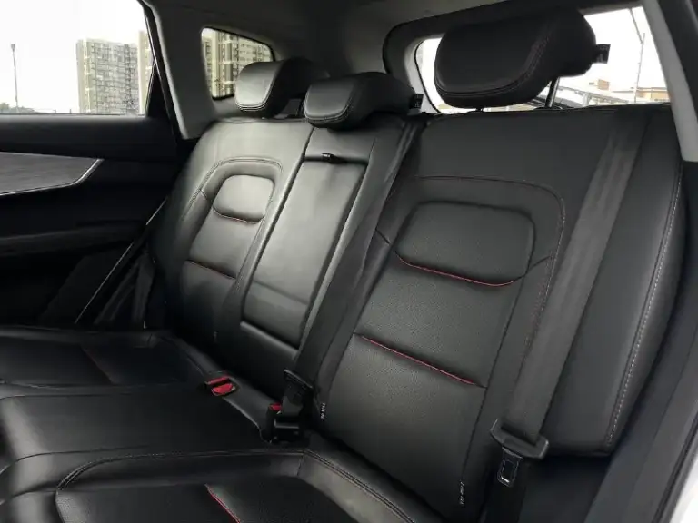 🚘 В продаже chery tiggo 7pro

Год выпуска: 2023
Пробег на табло: 66 000 км
Двигатель: 1.5 бензин
Трансмиссия: cvt

Vin: lvvdb21b5pd805881
Цена: 1 320 000 руб.

📞 + 7 (938) 130-35-61

Г. Ростов-на-дону, тц «сиверс», пр. Сиверса, 23 – как нас найти 📍

Способы оплаты:
— Наличные;
— Кредит (20 банков);
— Безнал без ндс;
— Обмен на ваш авто.

Больше подробностей об авто и способах оплаты узнавайте у менеджера 📲 @autozaorndbot
___________

Подбор авто – @auto_zao_bot 🤖
Все авто – https://autozao. Ru/ 🌐
Мы в max. Ru/auto_zao_rnd 💬

🗺️ Присоединяйтесь к авто зао :

— Москва
— Краснодар - фотография - 10