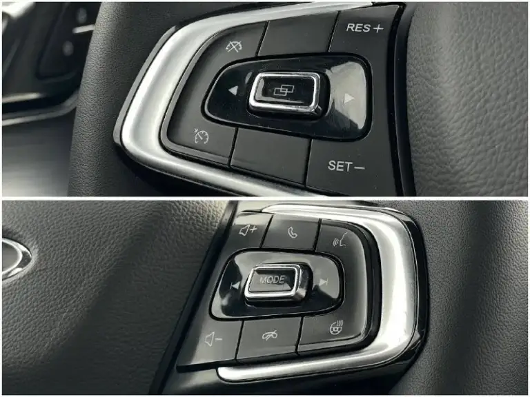🚘 В продаже chery tiggo 7pro

Год выпуска: 2023
Пробег на табло: 66 000 км
Двигатель: 1.5 бензин
Трансмиссия: cvt

Vin: lvvdb21b5pd805881
Цена: 1 320 000 руб.

📞 + 7 (938) 130-35-61

Г. Ростов-на-дону, тц «сиверс», пр. Сиверса, 23 – как нас найти 📍

Способы оплаты:
— Наличные;
— Кредит (20 банков);
— Безнал без ндс;
— Обмен на ваш авто.

Больше подробностей об авто и способах оплаты узнавайте у менеджера 📲 @autozaorndbot
___________

Подбор авто – @auto_zao_bot 🤖
Все авто – https://autozao. Ru/ 🌐
Мы в max. Ru/auto_zao_rnd 💬

🗺️ Присоединяйтесь к авто зао :

— Москва
— Краснодар - фотография - 8
