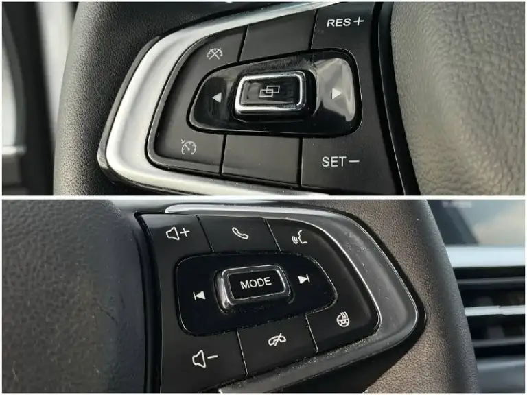 🚘 В продаже chery tiggo 7pro

Год выпуска: 2023
Пробег на табло: 68 608 км
Двигатель: 1.5 бензин
Трансмиссия: cvt

Vin: lvvdb21b4pd784229
Цена: 1 300 000 руб.

📞 + 7 (938) 130-35-61

Г. Ростов-на-дону, тц «сиверс», пр. Сиверса, 23 – как нас найти 📍

Способы оплаты:
— Наличные;
— Кредит (20 банков);
— Безнал без ндс;
— Обмен на ваш авто.

Больше подробностей об авто и способах оплаты узнавайте у менеджера 📲 @autozaorndbot
___________

Подбор авто – @auto_zao_bot 🤖
Все авто – https://autozao. Ru/ 🌐
Мы в max. Ru/auto_zao_rnd 💬

🗺️ Присоединяйтесь к авто зао :

— Москва
— Краснодар - фотография - 5