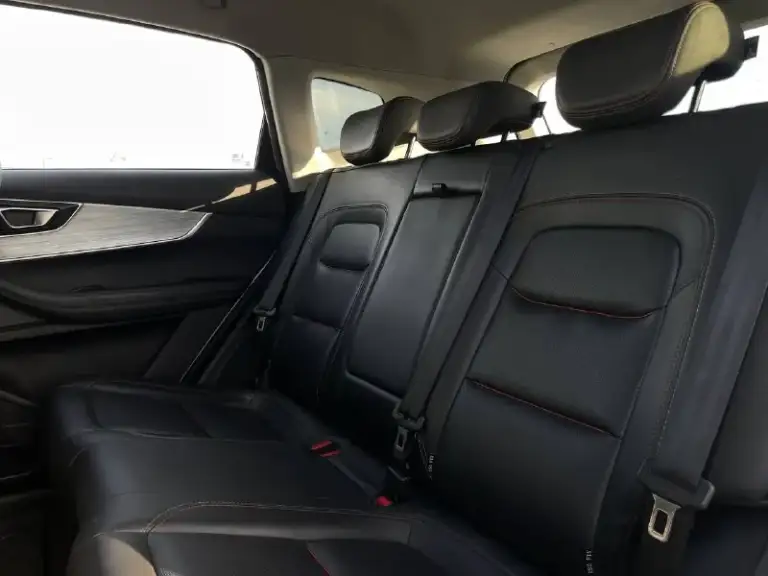 🚘 В продаже chery tiggo 7pro

Год выпуска: 2023
Пробег на табло: 68 608 км
Двигатель: 1.5 бензин
Трансмиссия: cvt

Vin: lvvdb21b4pd784229
Цена: 1 300 000 руб.

📞 + 7 (938) 130-35-61

Г. Ростов-на-дону, тц «сиверс», пр. Сиверса, 23 – как нас найти 📍

Способы оплаты:
— Наличные;
— Кредит (20 банков);
— Безнал без ндс;
— Обмен на ваш авто.

Больше подробностей об авто и способах оплаты узнавайте у менеджера 📲 @autozaorndbot
___________

Подбор авто – @auto_zao_bot 🤖
Все авто – https://autozao. Ru/ 🌐
Мы в max. Ru/auto_zao_rnd 💬

🗺️ Присоединяйтесь к авто зао :

— Москва
— Краснодар - фотография - 6