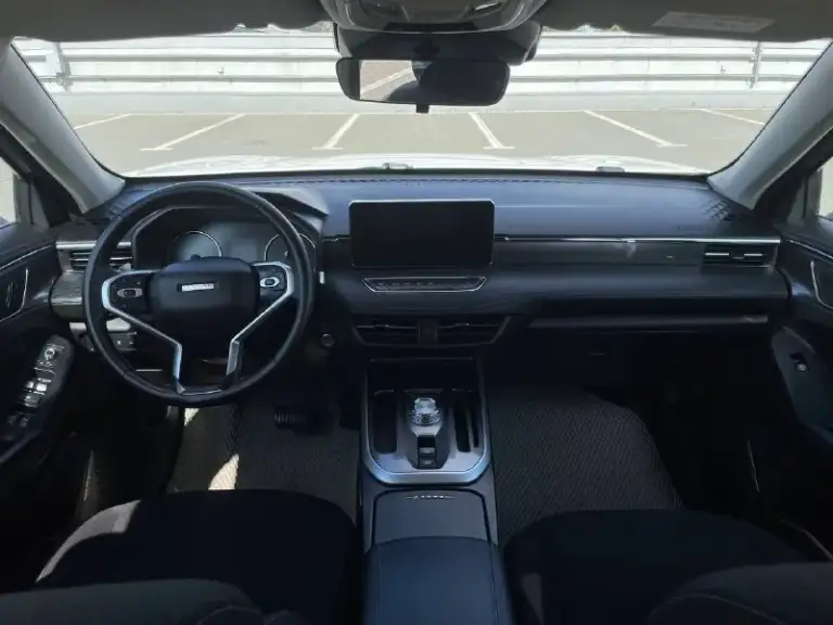 🚘 В продаже haval jolion

Год выпуска: 2024
Пробег на табло: 82 754 км
Двигатель: 1.5 бензин
Трансмиссия: amt

Vin: xzgee04a7ra505469
Цена: 1 480 000 руб.

📞 + 7 (938) 130-35-61

Г. Ростов-на-дону, тц «сиверс», пр. Сиверса, 23 – как нас найти 📍

Способы оплаты:
— Наличные;
— Кредит (20 банков);
— Безнал без ндс;
— Обмен на ваш авто.

Больше подробностей об авто и способах оплаты узнавайте у менеджера 📲 @autozaorndbot
___________

Подбор авто – @auto_zao_bot 🤖
Все авто – https://autozao. Ru/ 🌐
Мы в max. Ru/auto_zao_rnd 💬

🗺️ Присоединяйтесь к авто зао :

— Москва
— Краснодар - фотография - 3