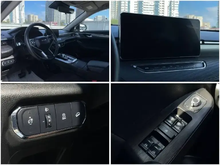 🚘 В продаже haval jolion

Год выпуска: 2024
Пробег на табло: 82 754 км
Двигатель: 1.5 бензин
Трансмиссия: amt

Vin: xzgee04a7ra505469
Цена: 1 480 000 руб.

📞 + 7 (938) 130-35-61

Г. Ростов-на-дону, тц «сиверс», пр. Сиверса, 23 – как нас найти 📍

Способы оплаты:
— Наличные;
— Кредит (20 банков);
— Безнал без ндс;
— Обмен на ваш авто.

Больше подробностей об авто и способах оплаты узнавайте у менеджера 📲 @autozaorndbot
___________

Подбор авто – @auto_zao_bot 🤖
Все авто – https://autozao. Ru/ 🌐
Мы в max. Ru/auto_zao_rnd 💬

🗺️ Присоединяйтесь к авто зао :

— Москва
— Краснодар - фотография - 4