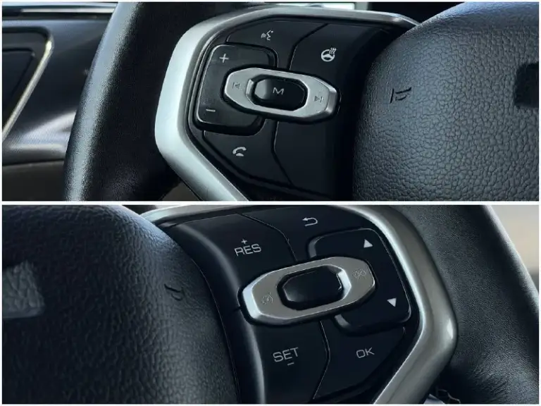 🚘 В продаже haval jolion

Год выпуска: 2024
Пробег на табло: 82 754 км
Двигатель: 1.5 бензин
Трансмиссия: amt

Vin: xzgee04a7ra505469
Цена: 1 480 000 руб.

📞 + 7 (938) 130-35-61

Г. Ростов-на-дону, тц «сиверс», пр. Сиверса, 23 – как нас найти 📍

Способы оплаты:
— Наличные;
— Кредит (20 банков);
— Безнал без ндс;
— Обмен на ваш авто.

Больше подробностей об авто и способах оплаты узнавайте у менеджера 📲 @autozaorndbot
___________

Подбор авто – @auto_zao_bot 🤖
Все авто – https://autozao. Ru/ 🌐
Мы в max. Ru/auto_zao_rnd 💬

🗺️ Присоединяйтесь к авто зао :

— Москва
— Краснодар - фотография - 5