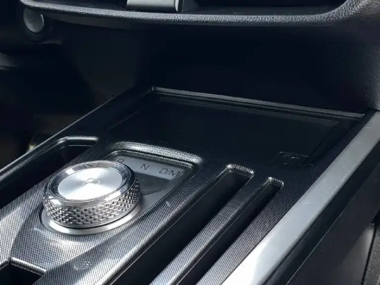 🚘 В продаже haval jolion

Год выпуска: 2024
Пробег на табло: 82 754 км
Двигатель: 1.5 бензин
Трансмиссия: amt

Vin: xzgee04a7ra505469
Цена: 1 480 000 руб.

📞 + 7 (938) 130-35-61

Г. Ростов-на-дону, тц «сиверс», пр. Сиверса, 23 – как нас найти 📍

Способы оплаты:
— Наличные;
— Кредит (20 банков);
— Безнал без ндс;
— Обмен на ваш авто.

Больше подробностей об авто и способах оплаты узнавайте у менеджера 📲 @autozaorndbot
___________

Подбор авто – @auto_zao_bot 🤖
Все авто – https://autozao. Ru/ 🌐
Мы в max. Ru/auto_zao_rnd 💬

🗺️ Присоединяйтесь к авто зао :

— Москва
— Краснодар - фотография - 7