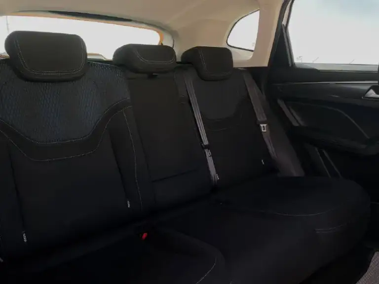 🚘 В продаже haval jolion

Год выпуска: 2024
Пробег на табло: 82 754 км
Двигатель: 1.5 бензин
Трансмиссия: amt

Vin: xzgee04a7ra505469
Цена: 1 480 000 руб.

📞 + 7 (938) 130-35-61

Г. Ростов-на-дону, тц «сиверс», пр. Сиверса, 23 – как нас найти 📍

Способы оплаты:
— Наличные;
— Кредит (20 банков);
— Безнал без ндс;
— Обмен на ваш авто.

Больше подробностей об авто и способах оплаты узнавайте у менеджера 📲 @autozaorndbot
___________

Подбор авто – @auto_zao_bot 🤖
Все авто – https://autozao. Ru/ 🌐
Мы в max. Ru/auto_zao_rnd 💬

🗺️ Присоединяйтесь к авто зао :

— Москва
— Краснодар - фотография - 8