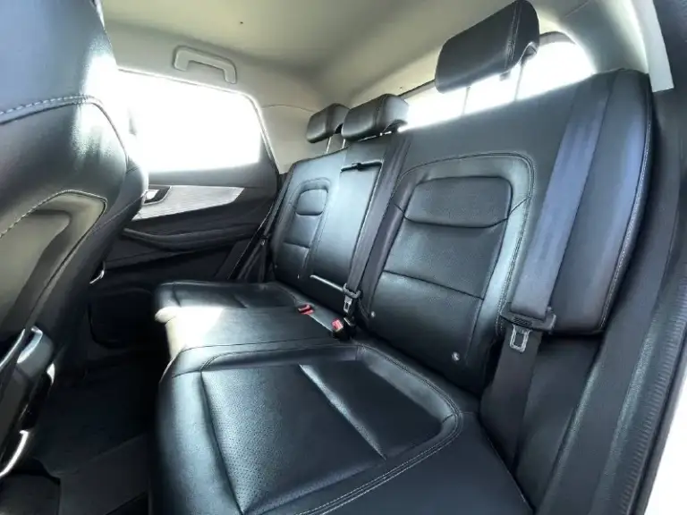 🚘 В продаже chery tiggo 4 pro

Год выпуска: 2023
Пробег на табло: 67 014 км
Двигатель: 1.5 бензин
Трансмиссия: cvt

Vin: lvvdb21b9pd973202
Цена: 1 020 000 руб.

📞 + 7 (938) 130-35-61

Г. Ростов-на-дону, тц «сиверс», пр. Сиверса, 23 – как нас найти 📍

Способы оплаты:
— Наличные;
— Кредит (20 банков);
— Безнал без ндс;
— Обмен на ваш авто.

Больше подробностей об авто и способах оплаты узнавайте у менеджера 📲 @autozaorndbot
___________

Подбор авто – @auto_zao_bot 🤖
Все авто – https://autozao. Ru/ 🌐
Мы в max. Ru/auto_zao_rnd 💬

🗺️ Присоединяйтесь к авто зао :

— Москва
— Краснодар - фотография - 9