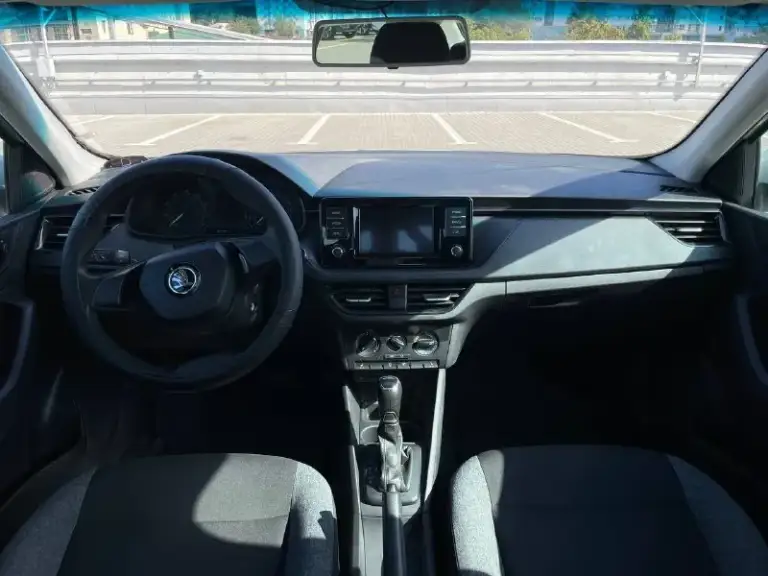 🚘 В продаже skoda rapid

Год выпуска: 2021
Пробег на табло: 114 601 км
Двигатель: 1.6 бензин
Трансмиссия: at

Vin: xw8ac2nh8mk128703
Цена: 970 000 руб.

📞 + 7 (938) 130-35-61

Г. Ростов-на-дону, тц «сиверс», пр. Сиверса, 23 – как нас найти 📍

Способы оплаты:
— Наличные;
— Кредит (20 банков);
— Безнал без ндс;
— Обмен на ваш авто.

Больше подробностей об авто и способах оплаты узнавайте у менеджера 📲 @autozaorndbot
___________

Подбор авто – @auto_zao_bot 🤖
Все авто – https://autozao. Ru/ 🌐
Мы в max. Ru/auto_zao_rnd 💬

🗺️ Присоединяйтесь к авто зао :

— Москва
— Краснодар - фотография - 2