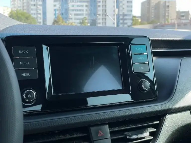 🚘 В продаже skoda rapid

Год выпуска: 2021
Пробег на табло: 114 601 км
Двигатель: 1.6 бензин
Трансмиссия: at

Vin: xw8ac2nh8mk128703
Цена: 970 000 руб.

📞 + 7 (938) 130-35-61

Г. Ростов-на-дону, тц «сиверс», пр. Сиверса, 23 – как нас найти 📍

Способы оплаты:
— Наличные;
— Кредит (20 банков);
— Безнал без ндс;
— Обмен на ваш авто.

Больше подробностей об авто и способах оплаты узнавайте у менеджера 📲 @autozaorndbot
___________

Подбор авто – @auto_zao_bot 🤖
Все авто – https://autozao. Ru/ 🌐
Мы в max. Ru/auto_zao_rnd 💬

🗺️ Присоединяйтесь к авто зао :

— Москва
— Краснодар - фотография - 4