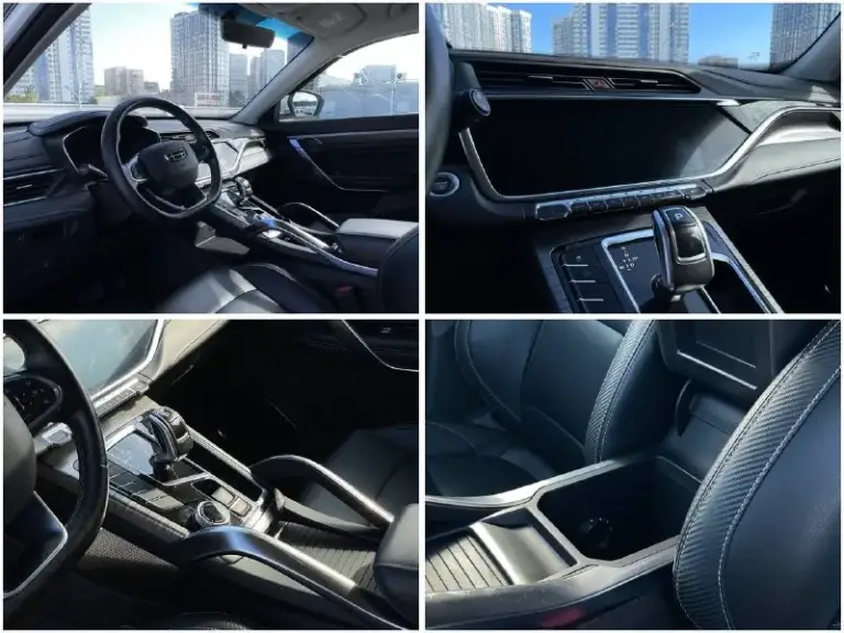 🚘 В продаже geely atlas pro
Год выпуска: 2024
Пробег на табло: 52 189 км
Двигатель: 1.5 бензин
Трансмиссия: at
Vin: y4k8722z4rb302479
Цена: 1 630 000 руб.
📞 + 7 (938) 130-35-61
Г. Ростов-на-дону, тц «сиверс», пр. Сиверса, 23 – как нас найти 📍
Способы оплаты:
— Наличные;
— Кредит (20 банков);
— Безнал без ндс;
— Обмен на ваш авто.
Больше подробностей об авто и способах оплаты узнавайте у менеджера 📲 @autozaorndbot
___________
Подбор авто – @auto_zao_bot 🤖
Все авто – https://autozao. Ru/ 🌐
Мы в max. Ru/auto_zao_rnd 💬
🗺️ Присоединяйтесь к авто зао :
— Москва
— Краснодар - фотография - 2