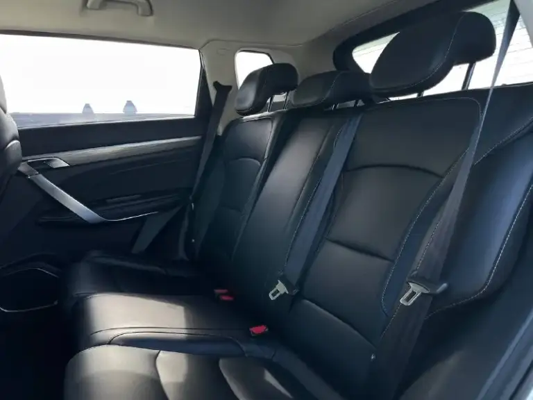 🚘 В продаже geely atlas pro
Год выпуска: 2024
Пробег на табло: 52 189 км
Двигатель: 1.5 бензин
Трансмиссия: at
Vin: y4k8722z4rb302479
Цена: 1 630 000 руб.
📞 + 7 (938) 130-35-61
Г. Ростов-на-дону, тц «сиверс», пр. Сиверса, 23 – как нас найти 📍
Способы оплаты:
— Наличные;
— Кредит (20 банков);
— Безнал без ндс;
— Обмен на ваш авто.
Больше подробностей об авто и способах оплаты узнавайте у менеджера 📲 @autozaorndbot
___________
Подбор авто – @auto_zao_bot 🤖
Все авто – https://autozao. Ru/ 🌐
Мы в max. Ru/auto_zao_rnd 💬
🗺️ Присоединяйтесь к авто зао :
— Москва
— Краснодар - фотография - 4