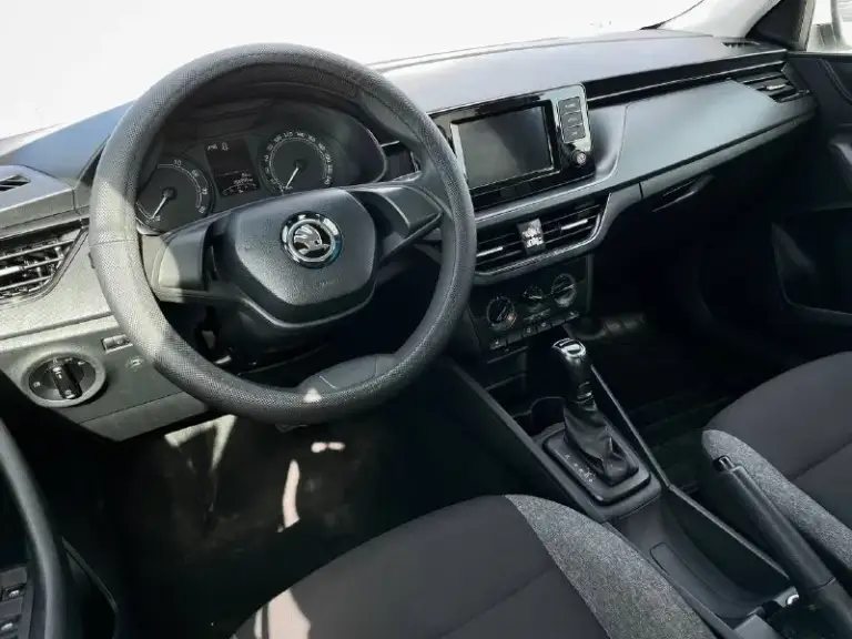 🚘 В продаже skoda rapid

Год выпуска: 2021
Пробег на табло: 108 255 км
Двигатель: 1.6 бензин
Трансмиссия: at

Vin: xw8ac2nh1mk128719
Цена: 960 000 руб.

📞 + 7 (938) 130-35-61

Г. Ростов-на-дону, тц «сиверс», пр. Сиверса, 23 – как нас найти 📍

Способы оплаты:
— Наличные;
— Кредит (20 банков);
— Безнал без ндс;
— Обмен на ваш авто.

Больше подробностей об авто и способах оплаты узнавайте у менеджера 📲 @autozaorndbot
___________

Подбор авто – @auto_zao_bot 🤖
Все авто – https://autozao. Ru/ 🌐
Мы в max. Ru/auto_zao_rnd 💬

🗺️ Присоединяйтесь к авто зао :

— Москва
— Краснодар - фотография - 2