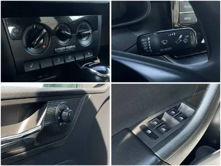 🚘 В продаже skoda rapid

Год выпуска: 2021
Пробег на табло: 108 255 км
Двигатель: 1.6 бензин
Трансмиссия: at

Vin: xw8ac2nh1mk128719
Цена: 960 000 руб.

📞 + 7 (938) 130-35-61

Г. Ростов-на-дону, тц «сиверс», пр. Сиверса, 23 – как нас найти 📍

Способы оплаты:
— Наличные;
— Кредит (20 банков);
— Безнал без ндс;
— Обмен на ваш авто.

Больше подробностей об авто и способах оплаты узнавайте у менеджера 📲 @autozaorndbot
___________

Подбор авто – @auto_zao_bot 🤖
Все авто – https://autozao. Ru/ 🌐
Мы в max. Ru/auto_zao_rnd 💬

🗺️ Присоединяйтесь к авто зао :

— Москва
— Краснодар - фотография - 4