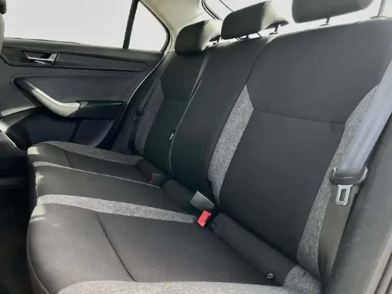 🚘 В продаже skoda rapid

Год выпуска: 2021
Пробег на табло: 108 255 км
Двигатель: 1.6 бензин
Трансмиссия: at

Vin: xw8ac2nh1mk128719
Цена: 960 000 руб.

📞 + 7 (938) 130-35-61

Г. Ростов-на-дону, тц «сиверс», пр. Сиверса, 23 – как нас найти 📍

Способы оплаты:
— Наличные;
— Кредит (20 банков);
— Безнал без ндс;
— Обмен на ваш авто.

Больше подробностей об авто и способах оплаты узнавайте у менеджера 📲 @autozaorndbot
___________

Подбор авто – @auto_zao_bot 🤖
Все авто – https://autozao. Ru/ 🌐
Мы в max. Ru/auto_zao_rnd 💬

🗺️ Присоединяйтесь к авто зао :

— Москва
— Краснодар - фотография - 5