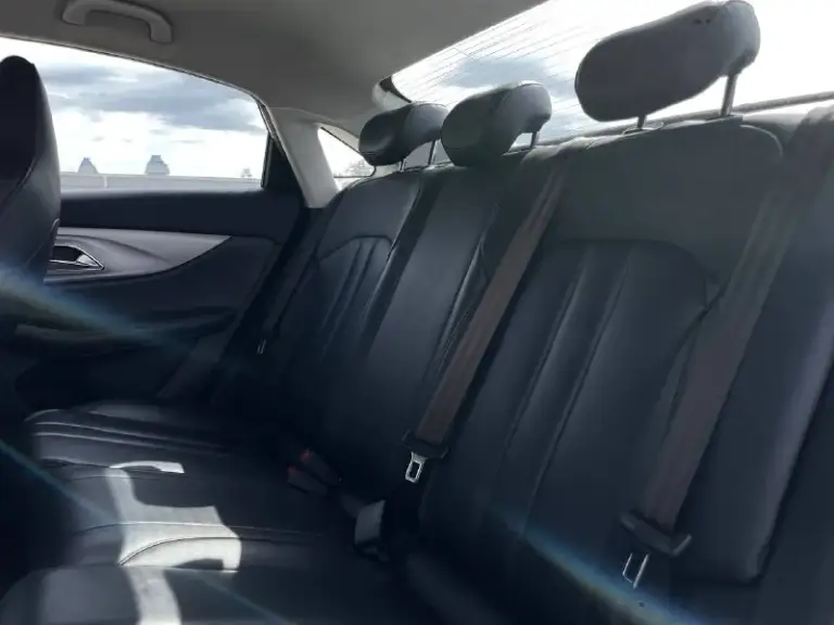 🚘 В продаже baic u5 plus

Год выпуска: 2024
Пробег на табло: 42 840 км
Двигатель: 1.5 бензин
Трансмиссия: мт

Vin: xwdclsam8p0007540
Цена: 1 200 000
Новая цена: 1 100 000 руб.

📞 + 7 (938) 130-35-61

Г. Ростов-на-дону, тц «сиверс», пр. Сиверса, 23 – как нас найти 📍

Способы оплаты:
— Наличные;
— Кредит (20 банков);
— Безнал без ндс;
— Обмен на ваш авто.

Больше подробностей об авто и способах оплаты узнавайте у менеджера 📲 @autozaorndbot
___________

Подбор авто – @auto_zao_bot 🤖
Все авто – https://autozao. Ru/ 🌐
Мы в max. Ru/auto_zao_rnd 💬

🗺️ Присоединяйтесь к авто зао :

— Москва
— Краснодар - фотография - 1