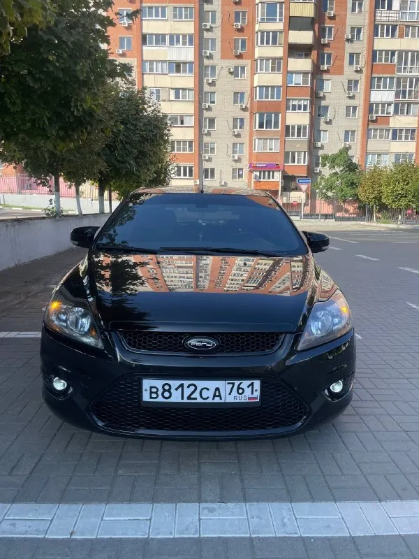 Цена 600 000 ₽☝️
89604445254
Денис альбертович
Ростов
Продаю покаместь есть интересующий меня вариант ❗️❗️❗️
Я 3 владелец
Можно смело ездить, мотор в хорошем состоянии, ни разу не подводила, доедет куда угодно, машина в достойном состоянии для своих лет
Автотеку могу скинуть
Сделал много, делал для себя, думал оставлю машину как вторую
Под капотом не мыл не разу, что бы было видно что потёков нигде нету

Шумлены двери и крыша
Заменены динамики
Чехлы в строчку с алькантарой
Руль в идеальном состоянии
Коврики 3d из экокожи которые покрывают всё, мусора под ними почти никогда нету

Сейчас стоят кованные диски r17 215/50

Все косяки и болячки устранены за всё время моей эксплуатации автомобиля

Свечи заменены 1000км. Назад на оригинал fomoco 6500 (4шт. )
Рассказывать много

Машина оформлена на меня, не в залоге, документы все имеются, машина чистая

Приезжайте смотрите, прокатитесь, звоните, пишите всё расскажу✅ - фотография - 1