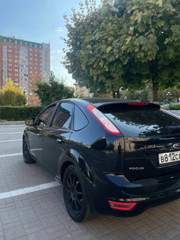 Цена 600 000 ₽☝️
89604445254
Денис альбертович
Ростов
Продаю покаместь есть интересующий меня вариант ❗️❗️❗️
Я 3 владелец
Можно смело ездить, мотор в хорошем состоянии, ни разу не подводила, доедет куда угодно, машина в достойном состоянии для своих лет
Автотеку могу скинуть
Сделал много, делал для себя, думал оставлю машину как вторую
Под капотом не мыл не разу, что бы было видно что потёков нигде нету

Шумлены двери и крыша
Заменены динамики
Чехлы в строчку с алькантарой
Руль в идеальном состоянии
Коврики 3d из экокожи которые покрывают всё, мусора под ними почти никогда нету

Сейчас стоят кованные диски r17 215/50

Все косяки и болячки устранены за всё время моей эксплуатации автомобиля

Свечи заменены 1000км. Назад на оригинал fomoco 6500 (4шт. )
Рассказывать много

Машина оформлена на меня, не в залоге, документы все имеются, машина чистая

Приезжайте смотрите, прокатитесь, звоните, пишите всё расскажу✅ - фотография - 3