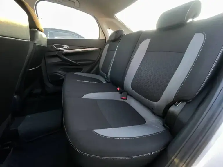 🚘 В продаже lada vesta

Год выпуска: 2024
Пробег на табло: 35 430 км
Двигатель: 1.6 бензин
Трансмиссия: мт

Vin: xtagfl110r0783572
Цена: 990 000 руб.

📞 + 7 (938) 130-35-61

Г. Ростов-на-дону, тц «сиверс», пр. Сиверса, 23 – как нас найти 📍

Способы оплаты:
— Наличные;
— Кредит (20 банков);
— Безнал без ндс;
— Обмен на ваш авто.

Больше подробностей об авто и способах оплаты узнавайте у менеджера 📲 @autozaorndbot
___________

Подбор авто – @auto_zao_bot 🤖
Все авто – https://autozao. Ru/ 🌐
Мы в max. Ru/auto_zao_rnd 💬

🗺️ Присоединяйтесь к авто зао :

— Москва
— Краснодар - фотография - 7