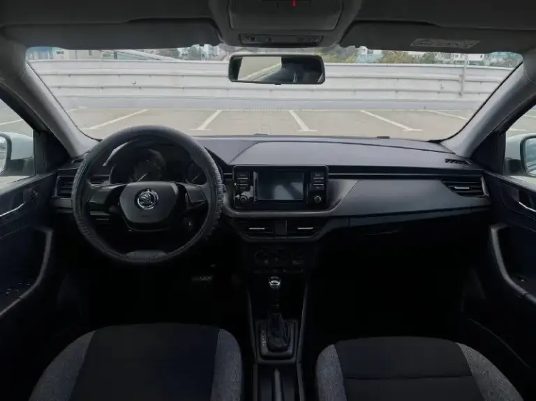 🚘 В продаже skoda rapid

Год выпуска: 2021
Пробег на табло: 106 332 км
Двигатель: 1.6 бензин
Трансмиссия: ат

Vin: xw8ac2nh7mk132824
Цена: 950 000 руб.

📞 + 7 (938) 130-35-61

Г. Ростов-на-дону, тц «сиверс», пр. Сиверса, 23 – как нас найти 📍

Способы оплаты:
— Наличные;
— Кредит (20 банков);
— Безнал без ндс;
— Обмен на ваш авто.

Больше подробностей об авто и способах оплаты узнавайте у менеджера 📲 @autozaorndbot
___________

Подбор авто – @auto_zao_bot 🤖
Все авто – https://autozao. Ru/ 🌐
Мы в max. Ru/auto_zao_rnd 💬

🗺️ Присоединяйтесь к авто зао :

— Москва
— Краснодар - фотография - 5