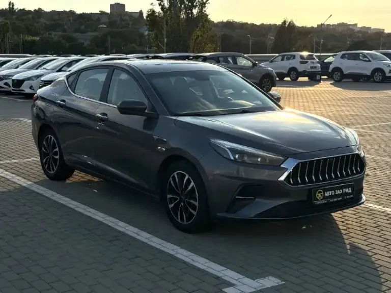 🚘 В продаже jac j7

Год выпуска: 2023
Пробег на табло: 87 210 км
Двигатель: 1.5 бензин
Трансмиссия: cvt

Vin: mx1j7aggxpk053367
Цена: 980 000 руб.

📞 + 7 (938) 130-35-61

Г. Ростов-на-дону, тц «сиверс», пр. Сиверса, 23 – как нас найти 📍

Способы оплаты:
— Наличные;
— Кредит (20 банков);
— Безнал без ндс;
— Обмен на ваш авто.

Больше подробностей об авто и способах оплаты узнавайте у менеджера 📲 @autozaorndbot
___________

Подбор авто – @auto_zao_bot 🤖
Все авто – https://autozao. Ru/ 🌐
Мы в max. Ru/auto_zao_rnd 💬

🗺️ Присоединяйтесь к авто зао :

— Москва
— Краснодар - фотография - 2