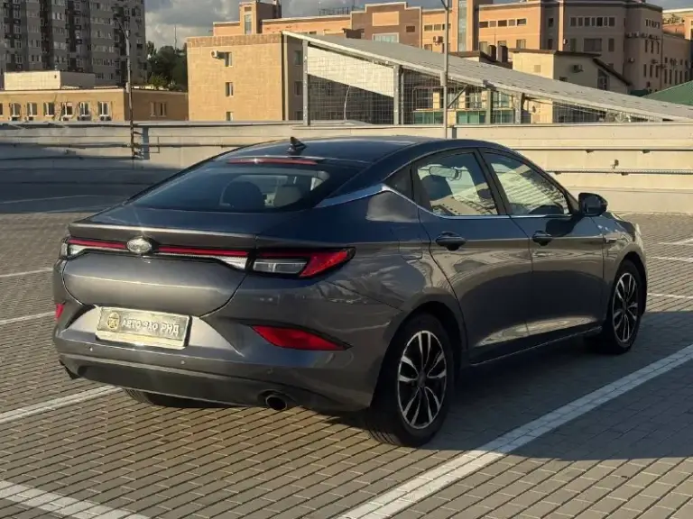 🚘 В продаже jac j7

Год выпуска: 2023
Пробег на табло: 87 210 км
Двигатель: 1.5 бензин
Трансмиссия: cvt

Vin: mx1j7aggxpk053367
Цена: 980 000 руб.

📞 + 7 (938) 130-35-61

Г. Ростов-на-дону, тц «сиверс», пр. Сиверса, 23 – как нас найти 📍

Способы оплаты:
— Наличные;
— Кредит (20 банков);
— Безнал без ндс;
— Обмен на ваш авто.

Больше подробностей об авто и способах оплаты узнавайте у менеджера 📲 @autozaorndbot
___________

Подбор авто – @auto_zao_bot 🤖
Все авто – https://autozao. Ru/ 🌐
Мы в max. Ru/auto_zao_rnd 💬

🗺️ Присоединяйтесь к авто зао :

— Москва
— Краснодар - фотография - 4