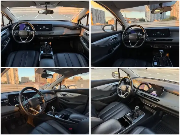 🚘 В продаже baic u5 plus

Год выпуска: 2024
Пробег на табло: 38 681 км
Двигатель: 1.5 бензин
Трансмиссия: mt

Vin: xwdclsam6p0007603
Цена: 1 090 000 руб.

📞 + 7 (938) 130-35-61

Г. Ростов-на-дону, тц «сиверс», пр. Сиверса, 23 – как нас найти 📍

Способы оплаты:
— Наличные;
— Кредит (20 банков);
— Безнал без ндс;
— Обмен на ваш авто.

Больше подробностей об авто и способах оплаты узнавайте у менеджера 📲 @autozaorndbot
___________

Подбор авто – @auto_zao_bot 🤖
Все авто – https://autozao. Ru/ 🌐
Мы в max. Ru/auto_zao_rnd 💬

🗺️ Присоединяйтесь к авто зао :

— Москва
— Краснодар - фотография - 5