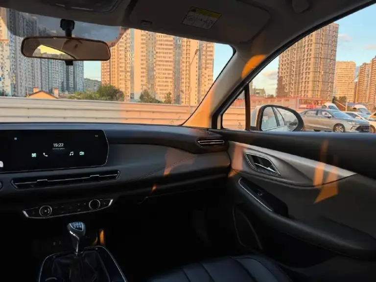 🚘 В продаже baic u5 plus

Год выпуска: 2024
Пробег на табло: 38 681 км
Двигатель: 1.5 бензин
Трансмиссия: mt

Vin: xwdclsam6p0007603
Цена: 1 090 000 руб.

📞 + 7 (938) 130-35-61

Г. Ростов-на-дону, тц «сиверс», пр. Сиверса, 23 – как нас найти 📍

Способы оплаты:
— Наличные;
— Кредит (20 банков);
— Безнал без ндс;
— Обмен на ваш авто.

Больше подробностей об авто и способах оплаты узнавайте у менеджера 📲 @autozaorndbot
___________

Подбор авто – @auto_zao_bot 🤖
Все авто – https://autozao. Ru/ 🌐
Мы в max. Ru/auto_zao_rnd 💬

🗺️ Присоединяйтесь к авто зао :

— Москва
— Краснодар - фотография - 7