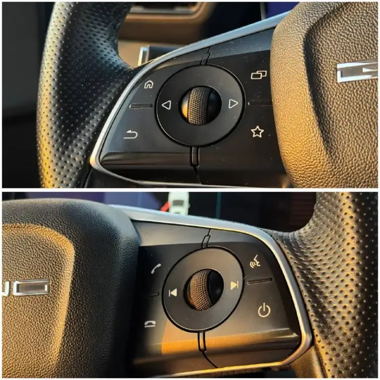 🚘 В продаже baic u5 plus

Год выпуска: 2024
Пробег на табло: 38 681 км
Двигатель: 1.5 бензин
Трансмиссия: mt

Vin: xwdclsam6p0007603
Цена: 1 090 000 руб.

📞 + 7 (938) 130-35-61

Г. Ростов-на-дону, тц «сиверс», пр. Сиверса, 23 – как нас найти 📍

Способы оплаты:
— Наличные;
— Кредит (20 банков);
— Безнал без ндс;
— Обмен на ваш авто.

Больше подробностей об авто и способах оплаты узнавайте у менеджера 📲 @autozaorndbot
___________

Подбор авто – @auto_zao_bot 🤖
Все авто – https://autozao. Ru/ 🌐
Мы в max. Ru/auto_zao_rnd 💬

🗺️ Присоединяйтесь к авто зао :

— Москва
— Краснодар - фотография - 8