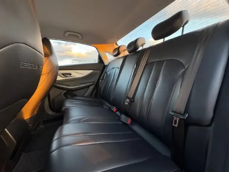 🚘 В продаже baic u5 plus

Год выпуска: 2024
Пробег на табло: 38 681 км
Двигатель: 1.5 бензин
Трансмиссия: mt

Vin: xwdclsam6p0007603
Цена: 1 090 000 руб.

📞 + 7 (938) 130-35-61

Г. Ростов-на-дону, тц «сиверс», пр. Сиверса, 23 – как нас найти 📍

Способы оплаты:
— Наличные;
— Кредит (20 банков);
— Безнал без ндс;
— Обмен на ваш авто.

Больше подробностей об авто и способах оплаты узнавайте у менеджера 📲 @autozaorndbot
___________

Подбор авто – @auto_zao_bot 🤖
Все авто – https://autozao. Ru/ 🌐
Мы в max. Ru/auto_zao_rnd 💬

🗺️ Присоединяйтесь к авто зао :

— Москва
— Краснодар - фотография - 9