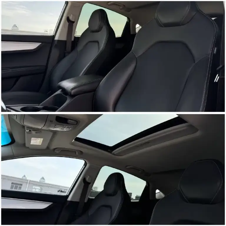 🚘 В продаже jac j7

Год выпуска: 2023
Пробег на табло: 85 242 км
Двигатель: 1.5 бензин
Трансмиссия: cvt

Vin: mx1j7aggxpk052280
Цена: 950 000 руб.

📞 + 7 (938) 130-35-61

Г. Ростов-на-дону, тц «сиверс», пр. Сиверса, 23 – как нас найти 📍

Способы оплаты:
— Наличные;
— Кредит (20 банков);
— Безнал без ндс;
— Обмен на ваш авто.

Больше подробностей об авто и способах оплаты узнавайте у менеджера 📲 @autozaorndbot
___________

Подбор авто – @auto_zao_bot 🤖
Все авто – https://autozao. Ru/ 🌐
Мы в max. Ru/auto_zao_rnd 💬

🗺️ Присоединяйтесь к авто зао :

— Москва
— Краснодар - фотография - 6